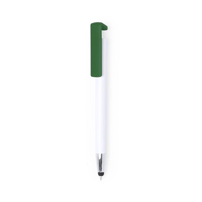 MP2863630-boligrafo-soporte-verde-1.jpg