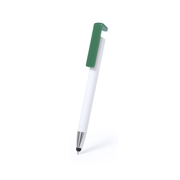 MP2863630-boligrafo-soporte-verde-2.jpg