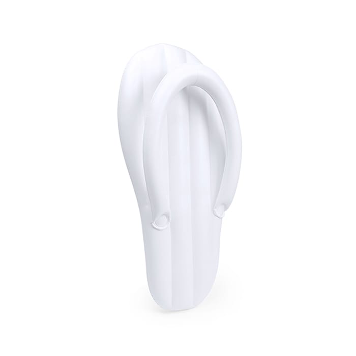 MP2863640-colchoneta-blanco-1.jpg