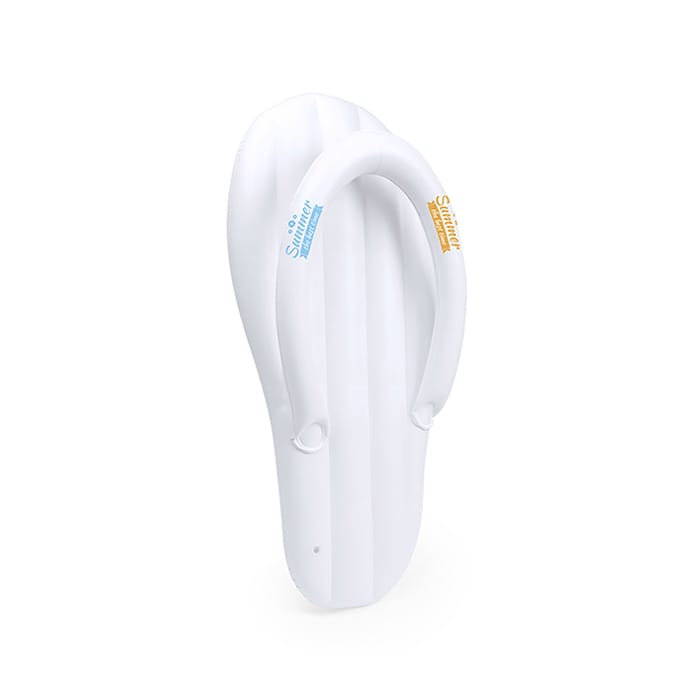 MP2863640-colchoneta-blanco-2.jpg