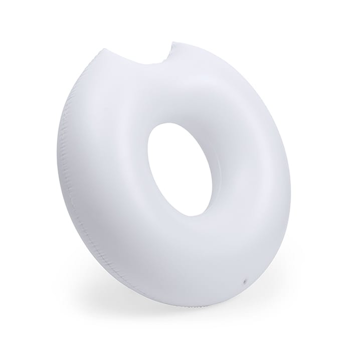 MP2863650-colchoneta-blanco-1.jpg