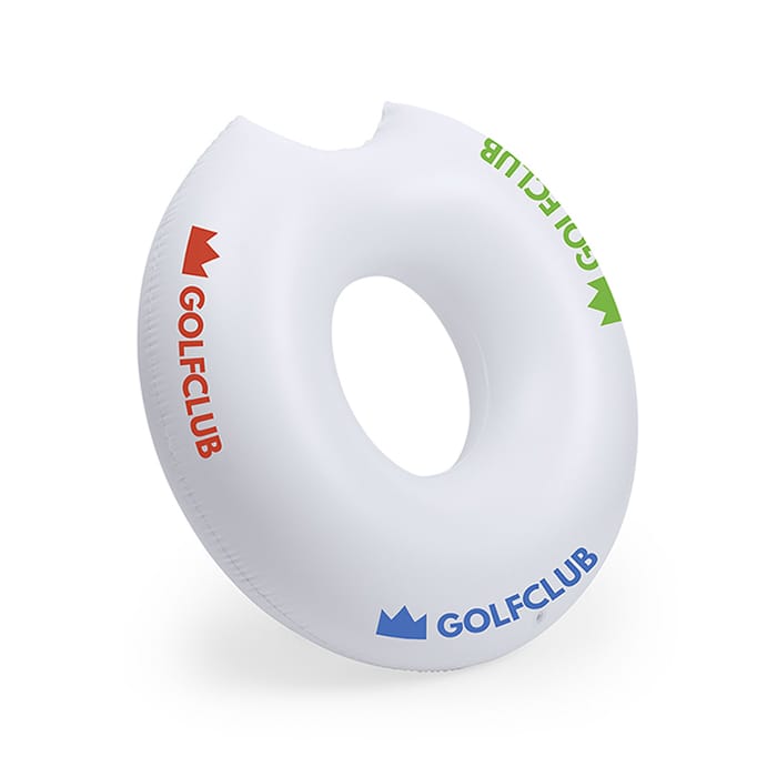 MP2863650-colchoneta-blanco-2.jpg