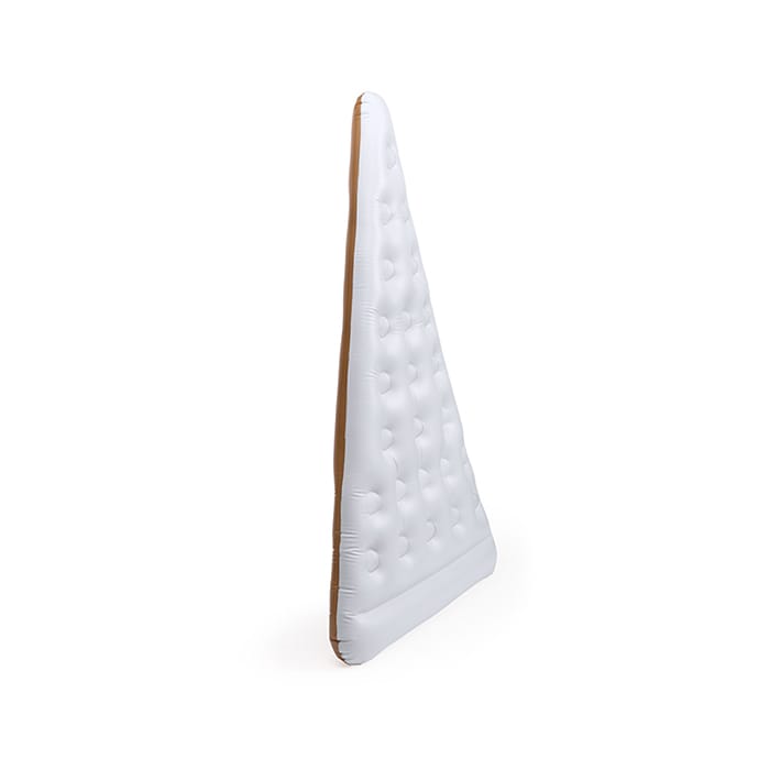 MP2863660-colchoneta-blanco-1.jpg