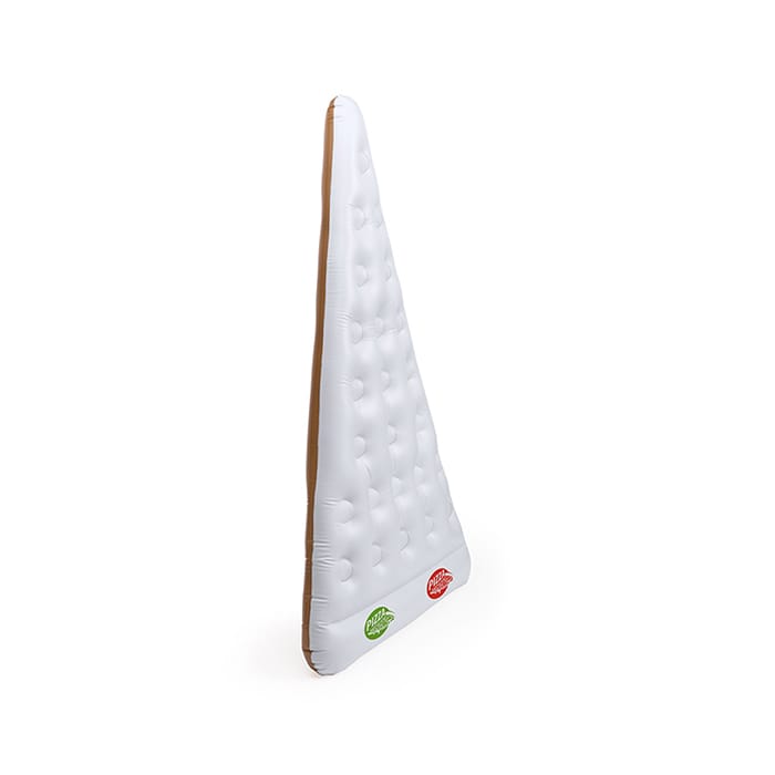 MP2863660-colchoneta-blanco-2.jpg