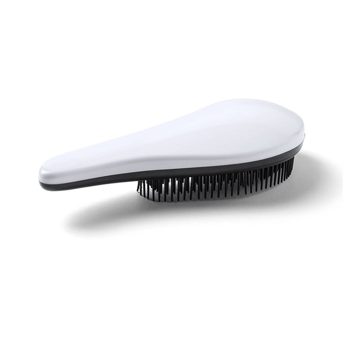 MP2863680-cepillo-blanco-3.jpg
