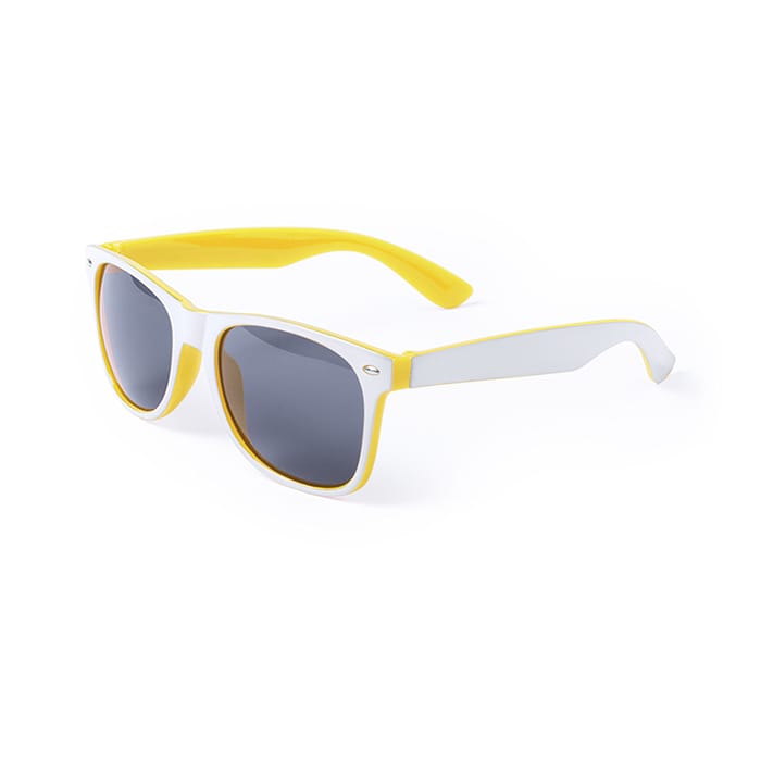 MP2863690-gafas-sol-amarillo-1.jpg