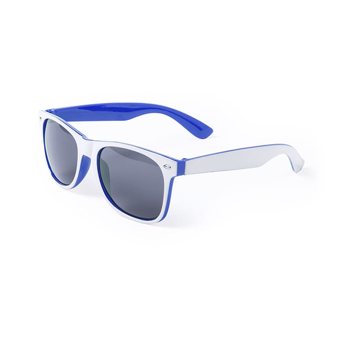 MP2863700-gafas-sol-azul-1.jpg