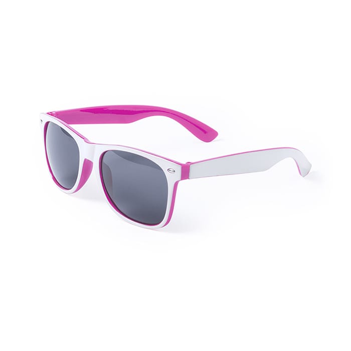 MP2863710-gafas-sol-fucsia-1.jpg