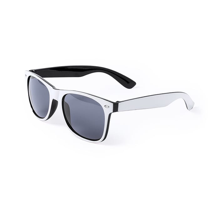 MP2863720-gafas-sol-negro-1.jpg