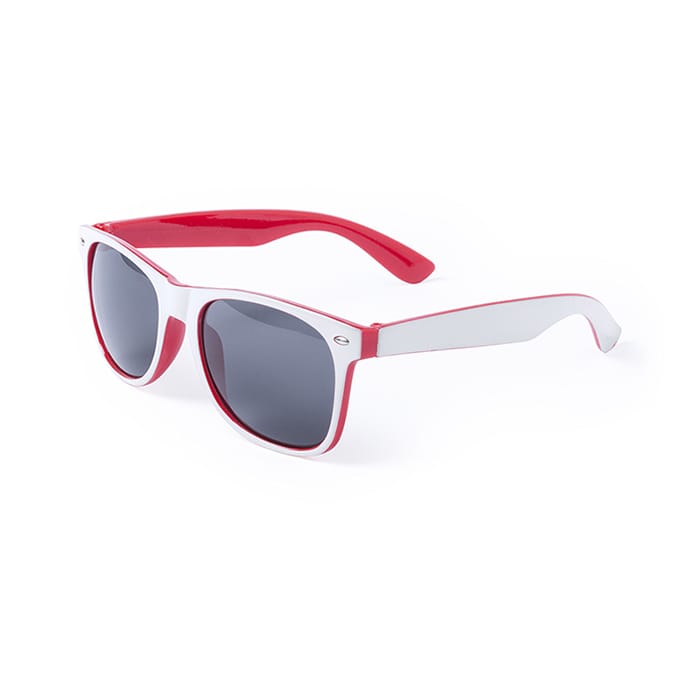 MP2863730-gafas-sol-rojo-1.jpg
