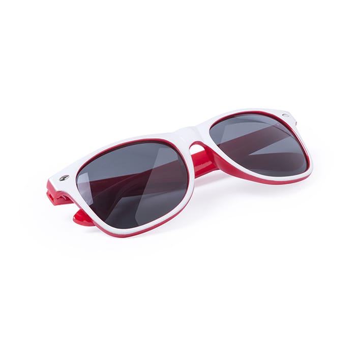 MP2863730-gafas-sol-rojo-2.jpg
