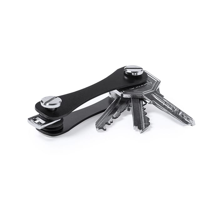 MP2863740-llavero-organizador-negro-3.jpg