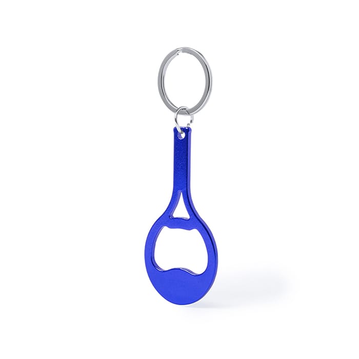 MP2863760-llavero-abridor-azul-2.jpg