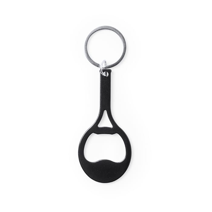 MP2863770-llavero-abridor-negro-1.jpg