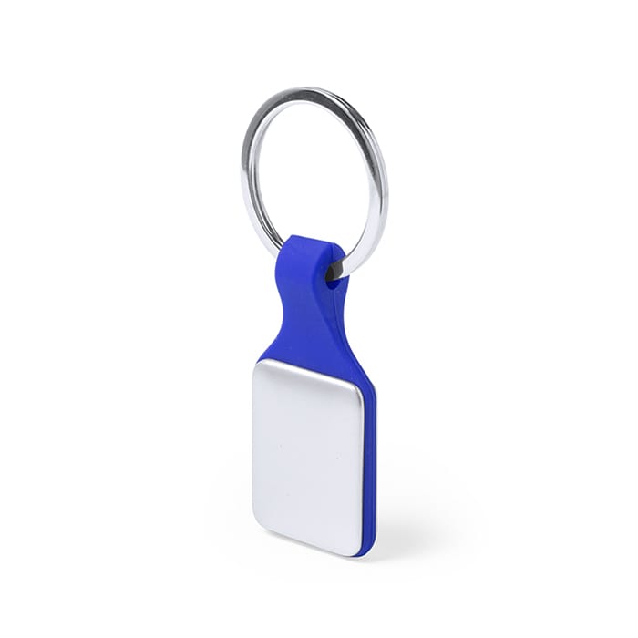 MP2863810-llavero-azul-1.jpg