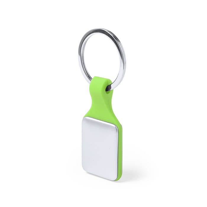 MP2863850-llavero-verde-claro-1.jpg