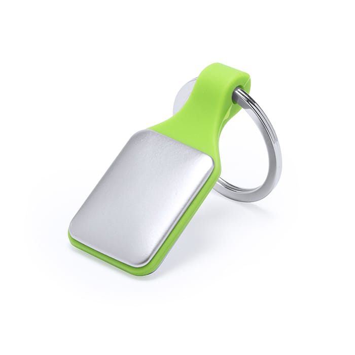 MP2863850-llavero-verde-claro-2.jpg