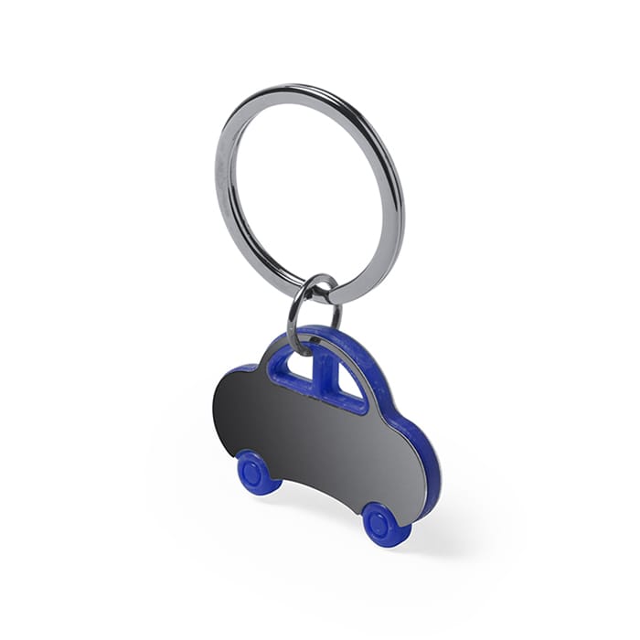 MP2863870-llavero-azul-1.jpg
