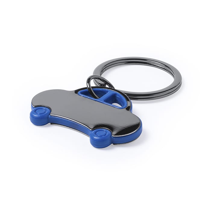 MP2863870-llavero-azul-2.jpg
