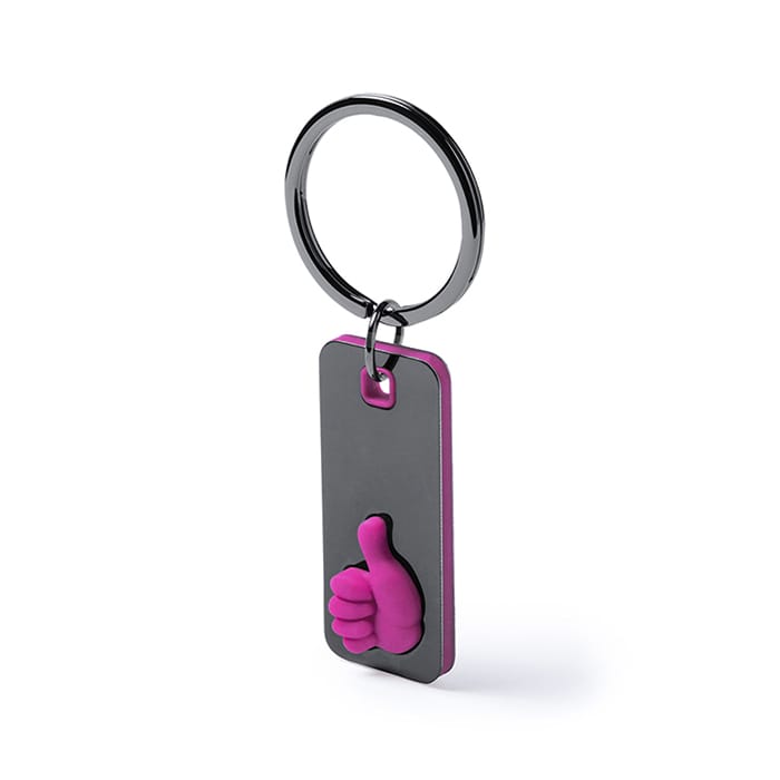 MP2863920-llavero-fucsia-1.jpg