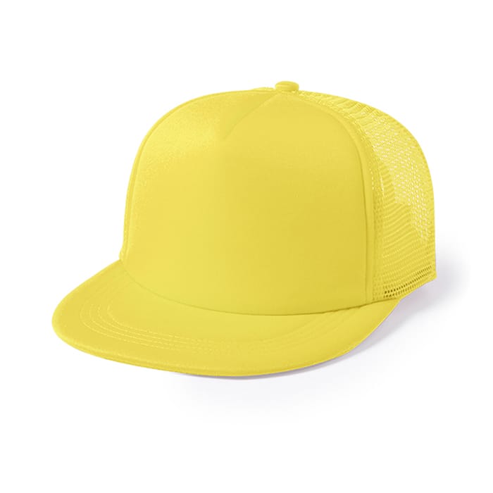 MP2863940-gorra-amarillo-1.jpg
