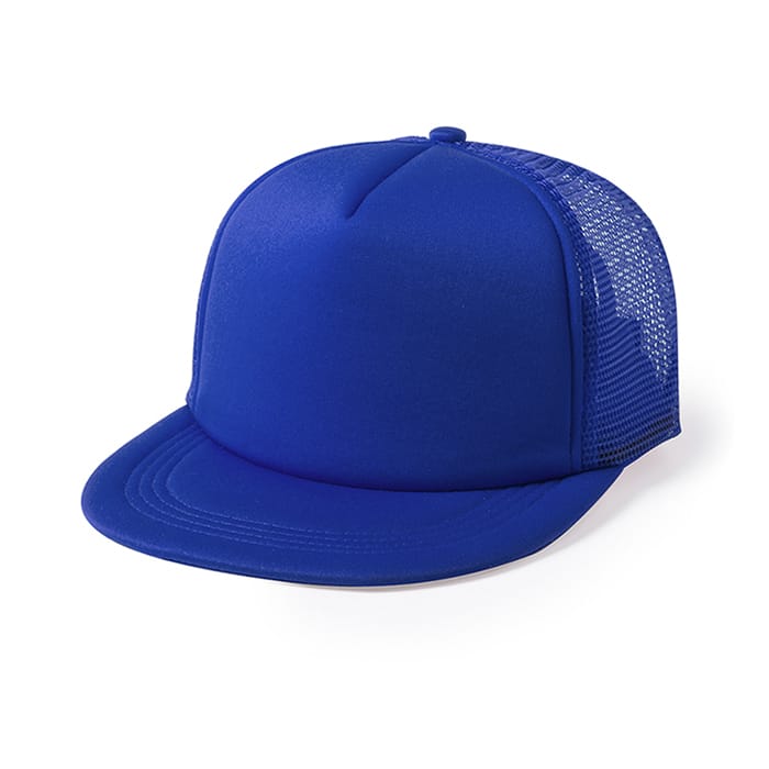 MP2863950-gorra-azul-1.jpg