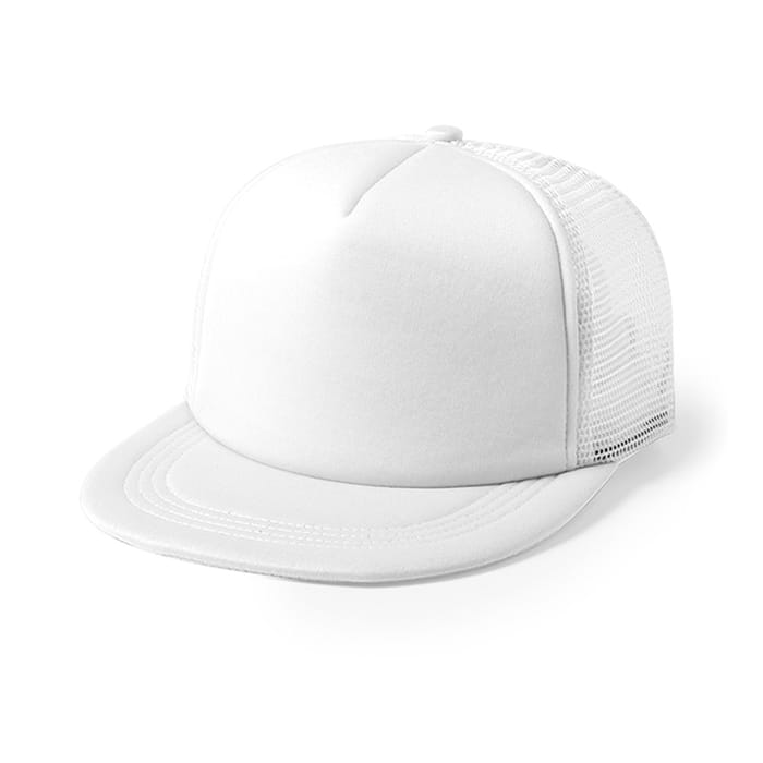 MP2863960-gorra-blanco-1.jpg