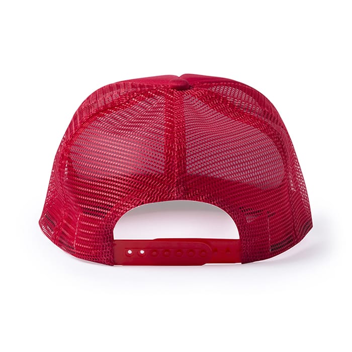 MP2863960-gorra-blanco-2.jpg