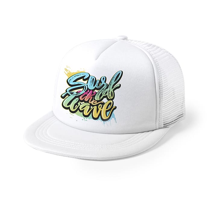 MP2863960-gorra-blanco-3.jpg