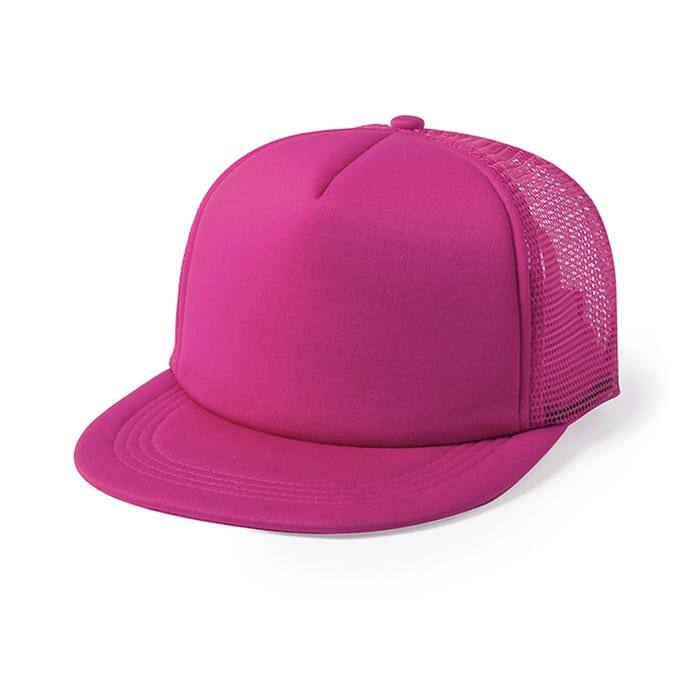 MP2863970-gorra-fucsia-1.jpg