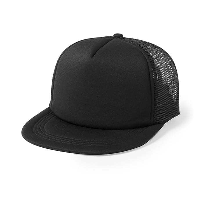 MP2863980-gorra-negro-1.jpg
