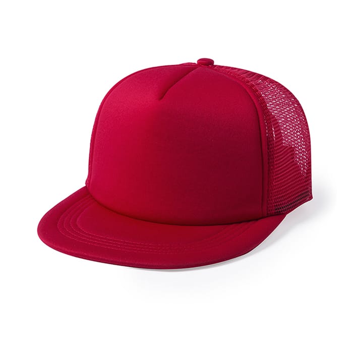 MP2863990-gorra-rojo-1.jpg
