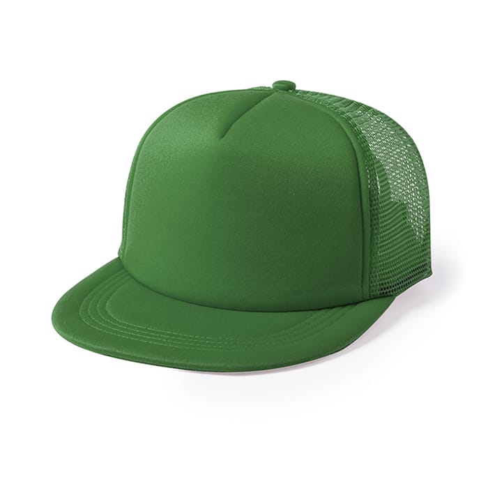 MP2864000-gorra-verde-1.jpg
