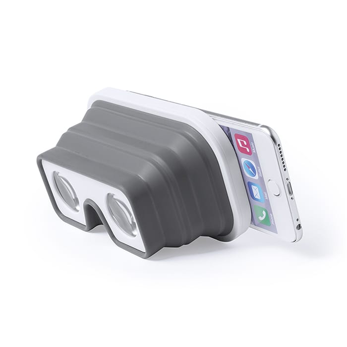 MP2864050-gafas-realidad-virtual-blanco-2.jpg