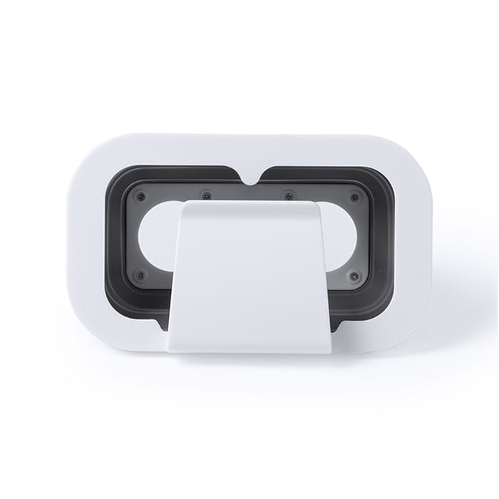 MP2864050-gafas-realidad-virtual-blanco-3.jpg