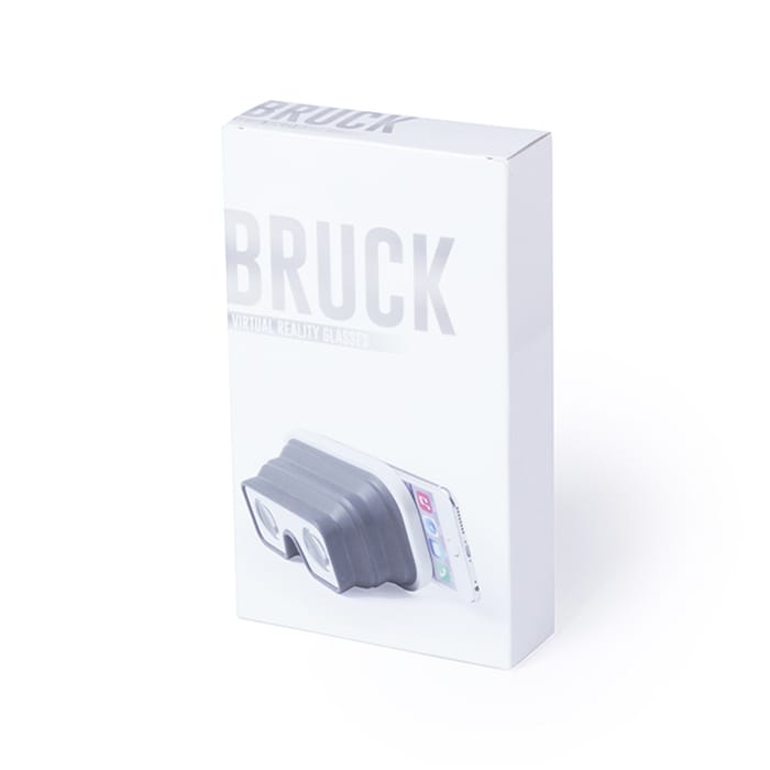 MP2864050-gafas-realidad-virtual-blanco-4.jpg