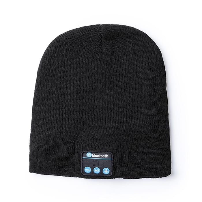 MP2864070-gorro-negro-1.jpg