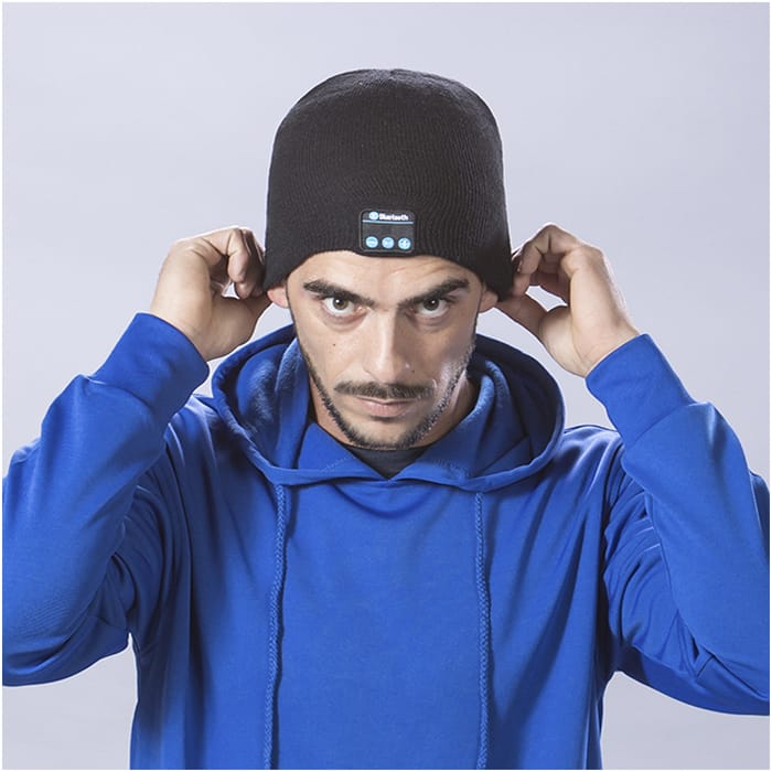 MP2864070-gorro-negro-2.jpg