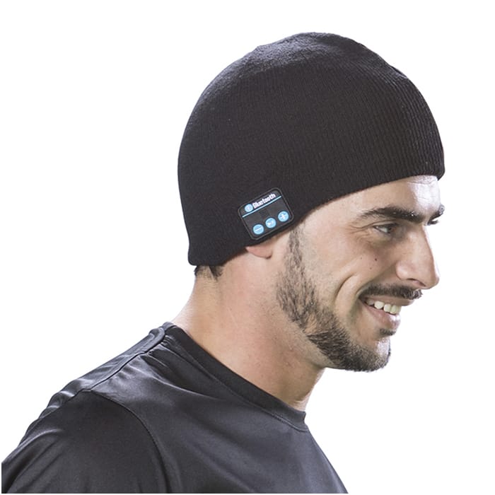 MP2864070-gorro-negro-3.jpg