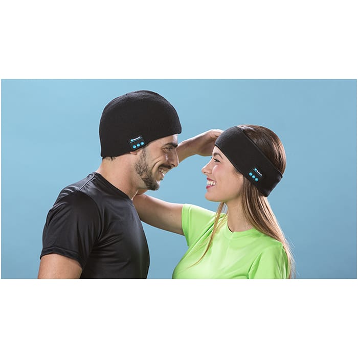 MP2864070-gorro-negro-4.jpg