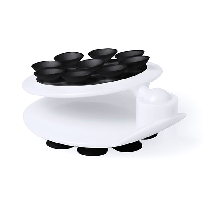 MP2864080-soporte-blanco-2.jpg