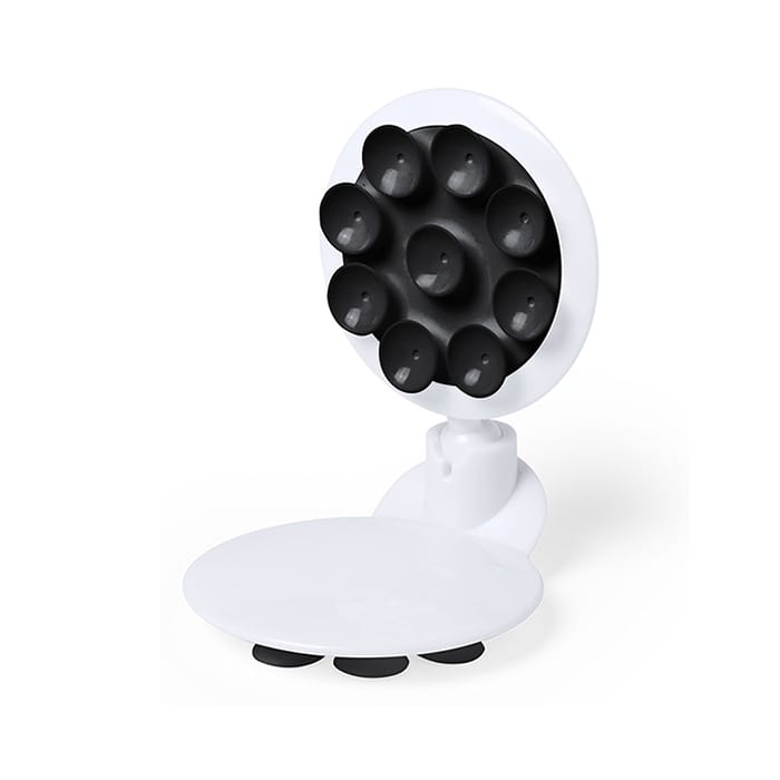MP2864080-soporte-blanco-3.jpg