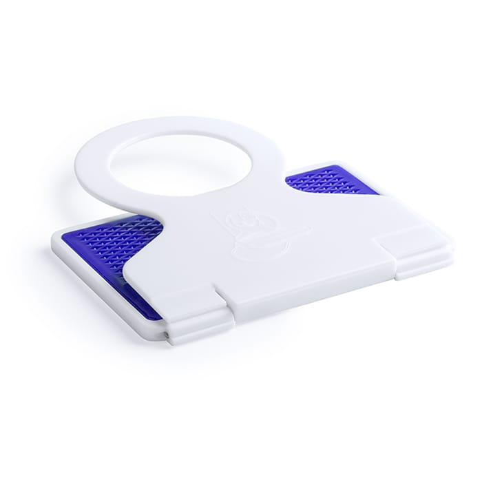 MP2864090-soporte-movil-azul-1.jpg