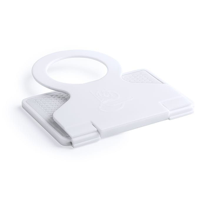 MP2864100-soporte-movil-blanco-1.jpg