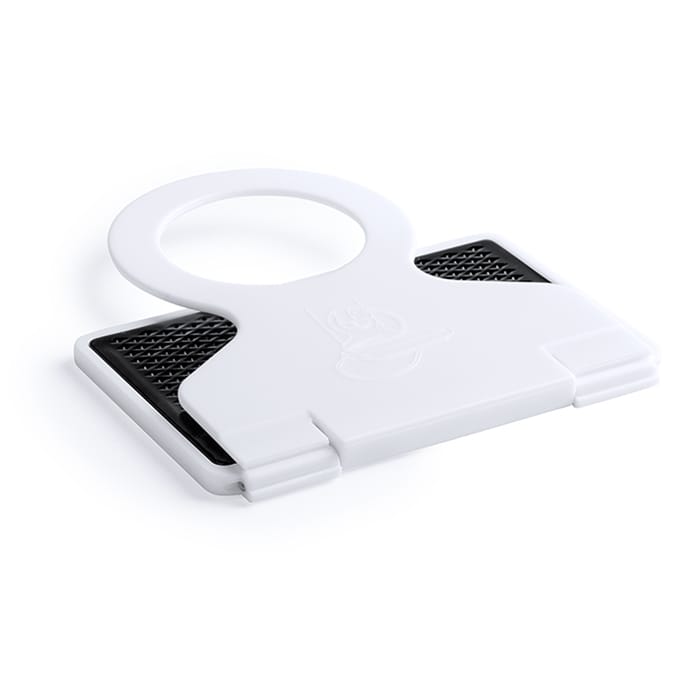 MP2864110-soporte-movil-negro-1.jpg
