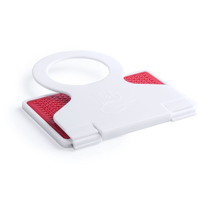 MP2864120-soporte-movil-rojo-1.jpg