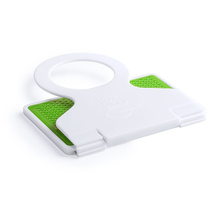 MP2864130-soporte-movil-verde-claro-1.jpg