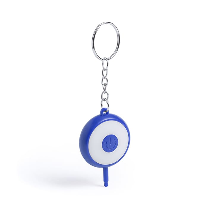 MP2864140-flash-azul-1.jpg