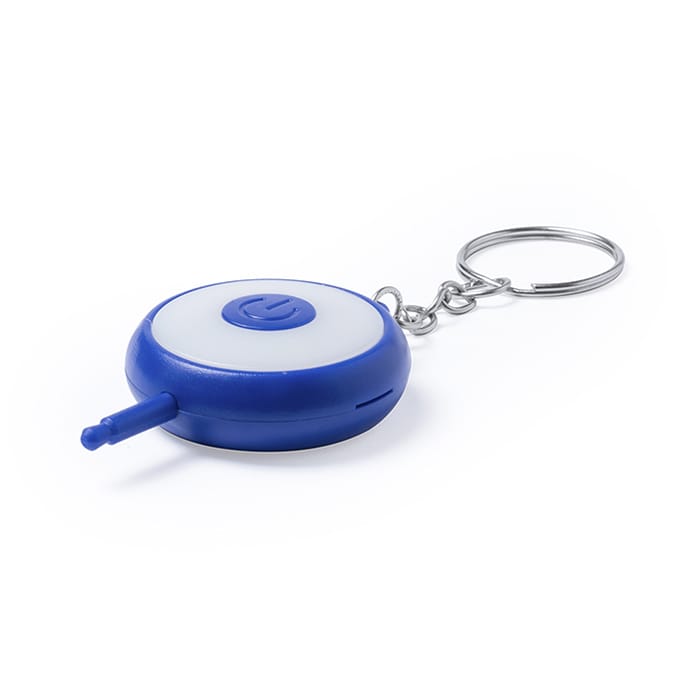 MP2864140-flash-azul-2.jpg