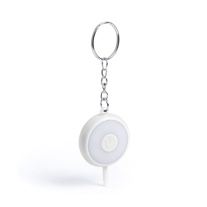MP2864150-flash-blanco-1.jpg